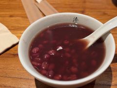 -漆黑觉米粉(三里屯店)