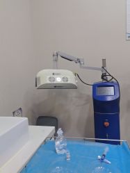 -上海漾颜医疗美容