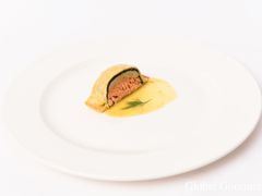 -北京康莱德酒店