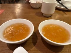 -鸽味轩·粤菜小馆(高楼门总店)