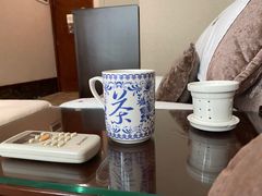 -康逸居·始于2002(海安店)