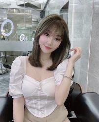 -HG美发设计沙龙