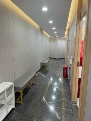 点击看大图 -重庆军美医疗美容医院