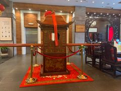 -宁波状元楼酒店(和义路店)