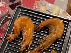 -空之介寿喜烧·和牛放题(恒隆广场店)