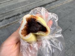 -松盛糕团店(红旗桥店)