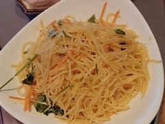 -山河屯铁锅炖(绥望路店)