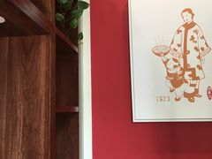 -老妈米线(东圈门店)