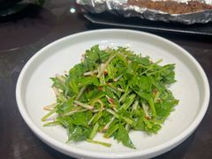 -紫泥369粗粮季(四牌楼店)