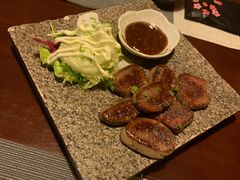 -熊串烧亭.居酒屋(珠江路店)