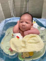 -baby bella小贝拉母婴护理中心(珠海华发公寓店)