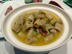 -江南厨子(万象天地店)