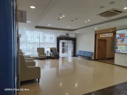 -成都棕南妇幼医院·女性医院