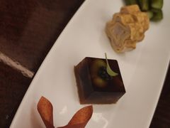 -湘湖逍遥庄园·水漾中餐厅