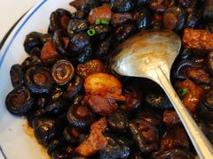 -同庆楼(金宝汇店)