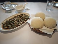 -洪禧楼·老广东海鲜酒楼(宁波万象城店)