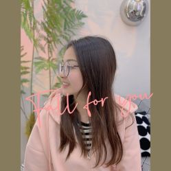 点击看大图 -Four Seven·半永久纹眉