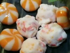 -丽江庭院之丽江往事(安定门店)