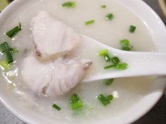 -联记面家(新马路店)