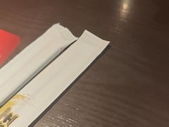 -王繁星面馆(西安熙地港店)