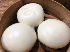 -金鼎轩(安贞里店)