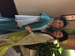 -盘子女人坊生日照·摄影馆(华强店)