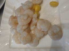 -燕云楼(云南路店)