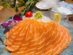 -浅草屋(吾悦店)