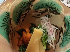 -料亭菊水楼