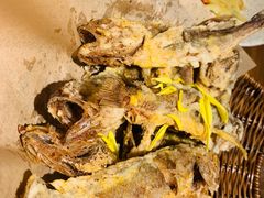 -嘉禾·悦享餐厅(八方汇店)