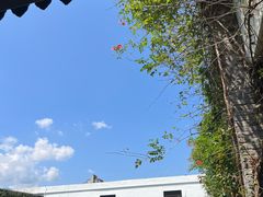 -健眺小海鲜(临海后山店)