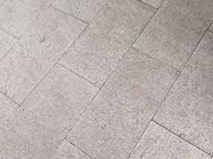 -杨记隆府(南坪店)