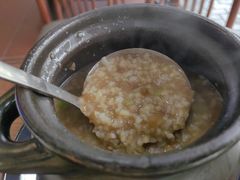 -日日鲜茶餐厅(小公园店)