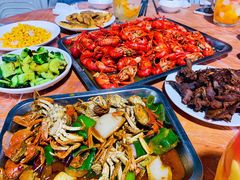 -毛家冷饮