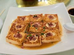 -大树头·花园餐厅(市桥店)