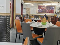 -澳门酒家(南航明珠店)