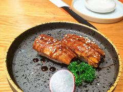 -三上料理(西湖文化广场店)