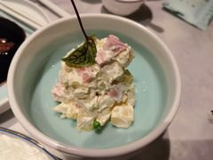-蘭心·臻品(瑞虹太阳宫店)