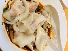 -鼎泰丰(当代商城店)