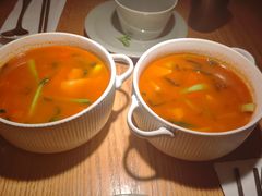 -香料集市新疆餐厅·清真聚餐(成都远洋太古里店)