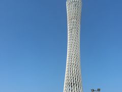 -MVP足球场(广州塔店)