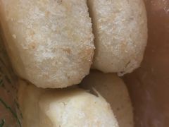 -清真全盛斋传统糕点(西羊市店)