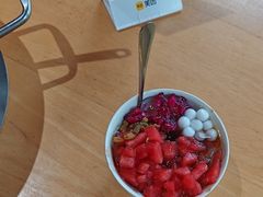 -大众跷脚牛肉馆·非遗传承单位(峨眉山店)