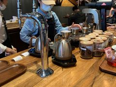 -DECAMERON十日谈(卓悦汇店)
