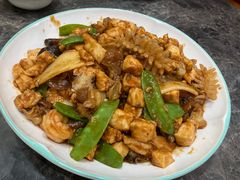 -金阁家常菜(贵阳路店)