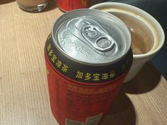 -星伦多自助料理(江阴万达店)