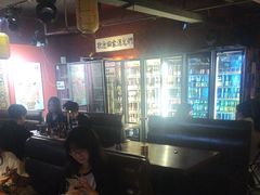 -理想酒肆(富国街店)