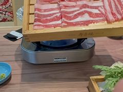 -晴季寿司(红旗街万达店)