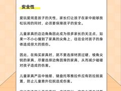 -研筑国际设计事务所(总店)