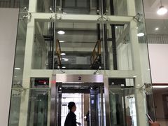-人力资源发展促进中心